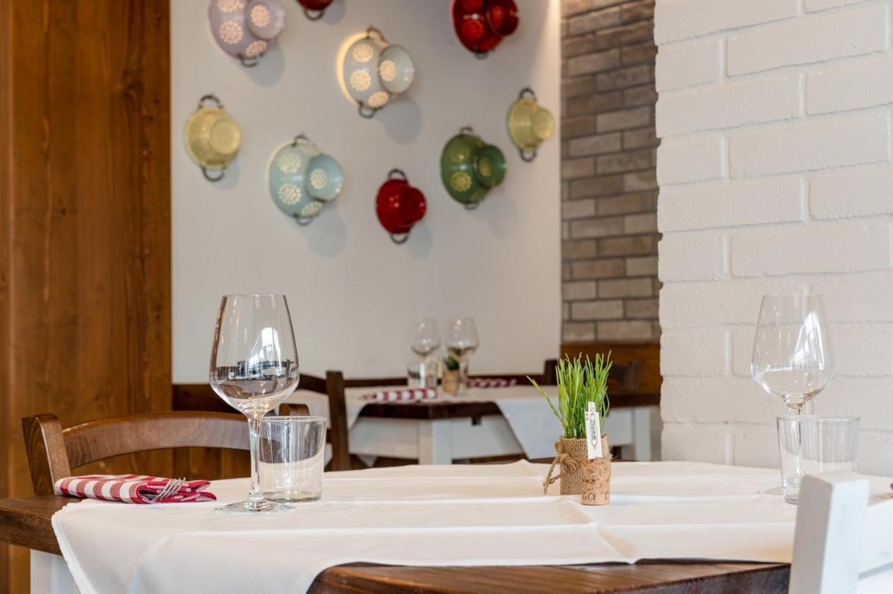 Cristina Lido di Jesolo