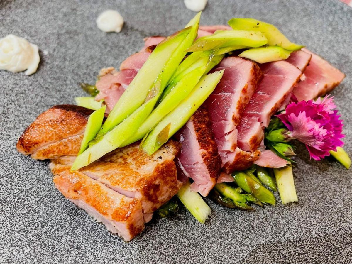 Cristina 2* Lido di Jesolo