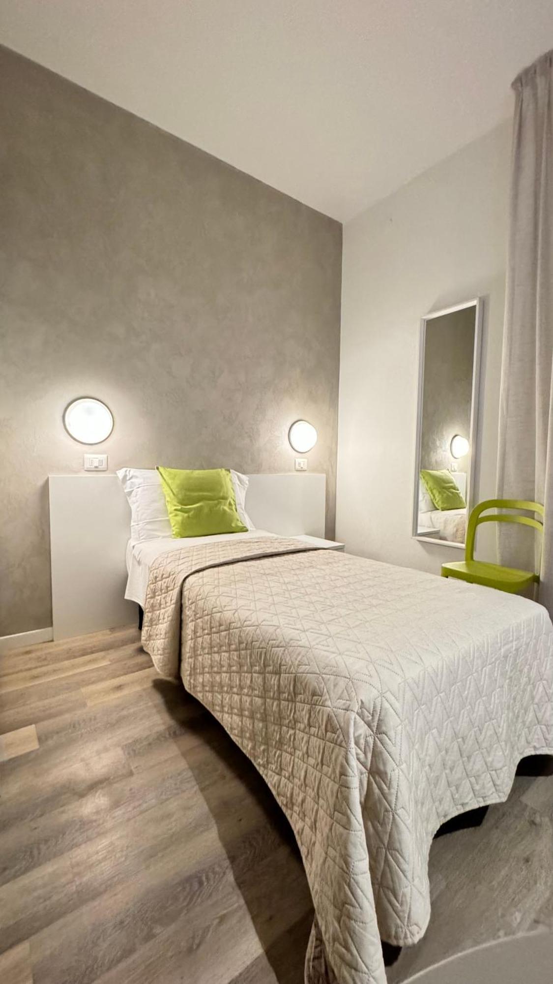 Cristina Lido di Jesolo