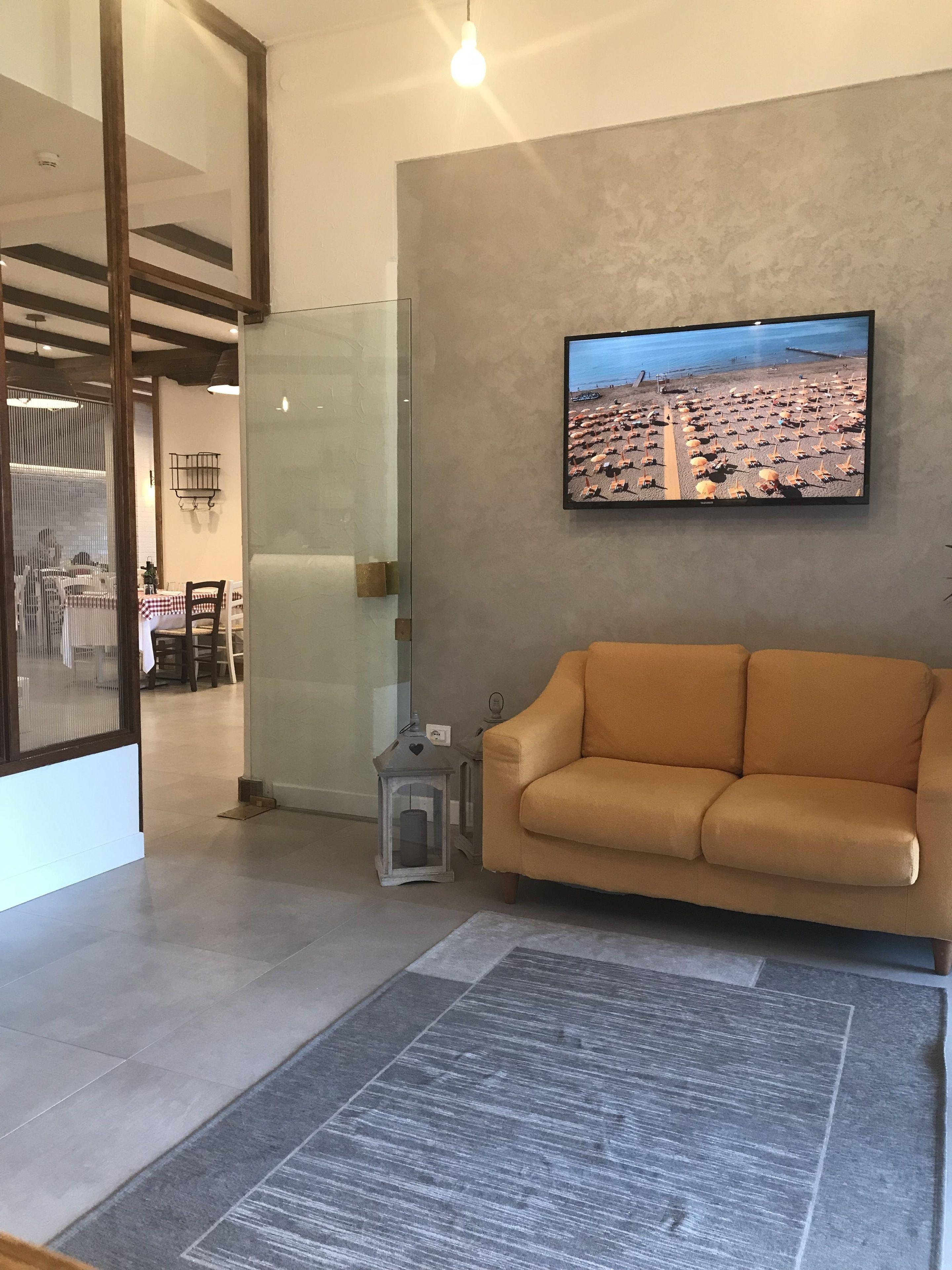 Hotel Cristina Lido di Jesolo