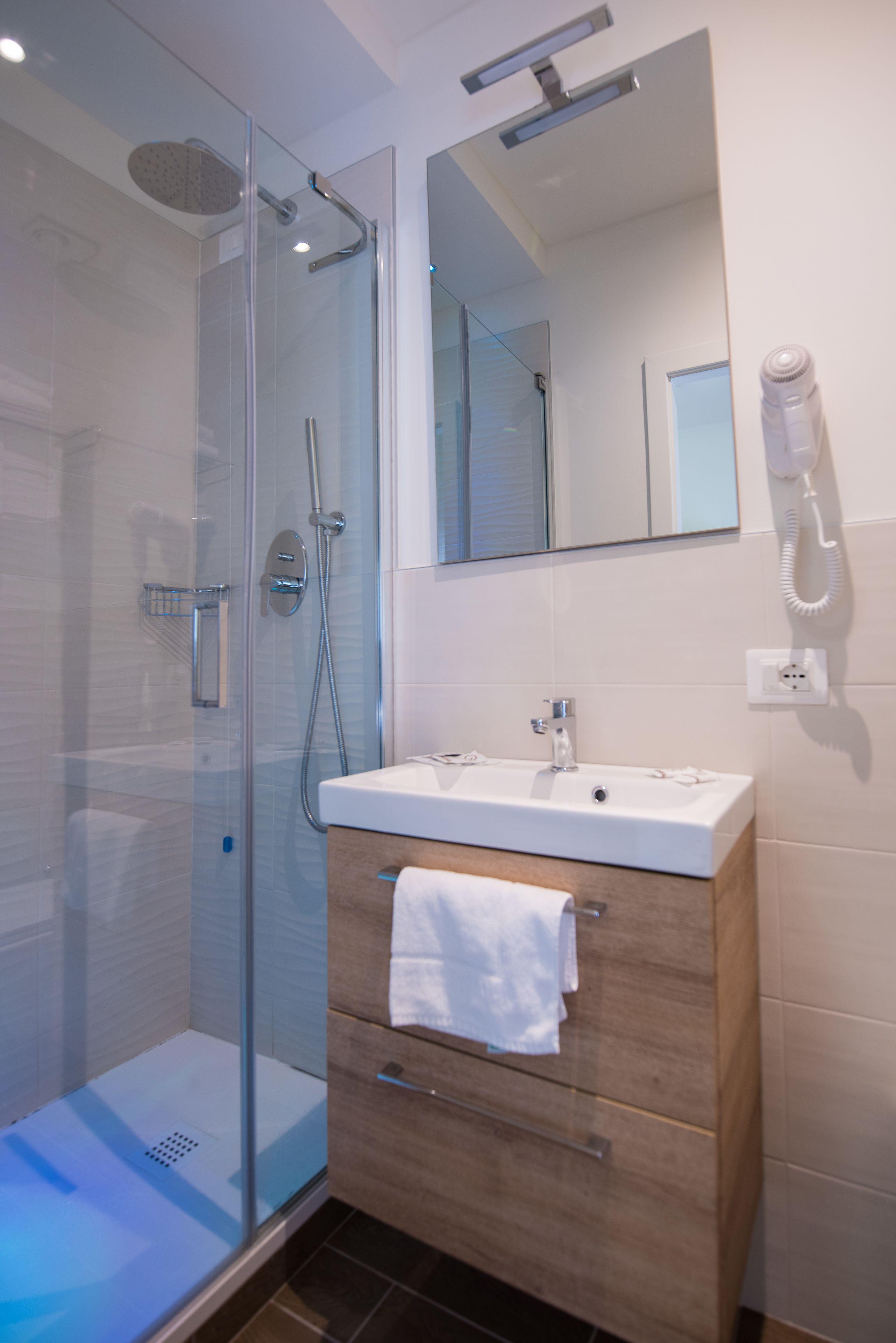 Cristina Lido di Jesolo