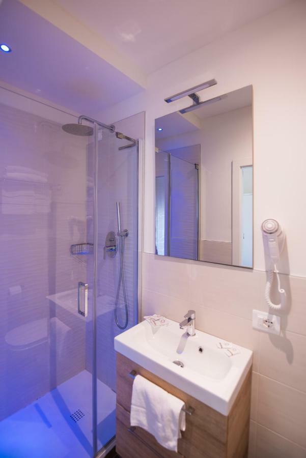 Hotel Cristina Lido di Jesolo