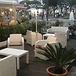 Hotel Cristina