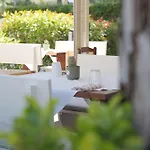Hotel Cristina