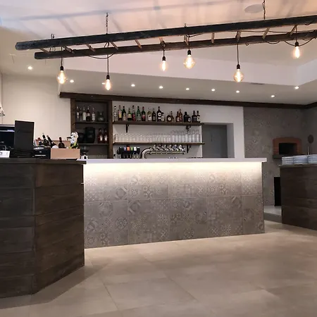 Cristina Hotel Lido di Jesolo