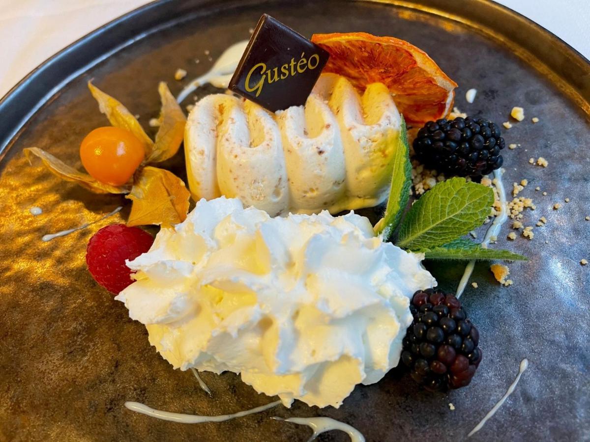 Cristina Hotel Lido di Jesolo