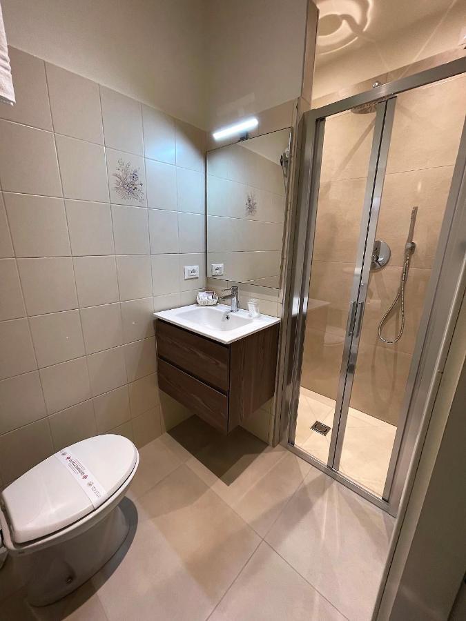 Cristina Lido di Jesolo