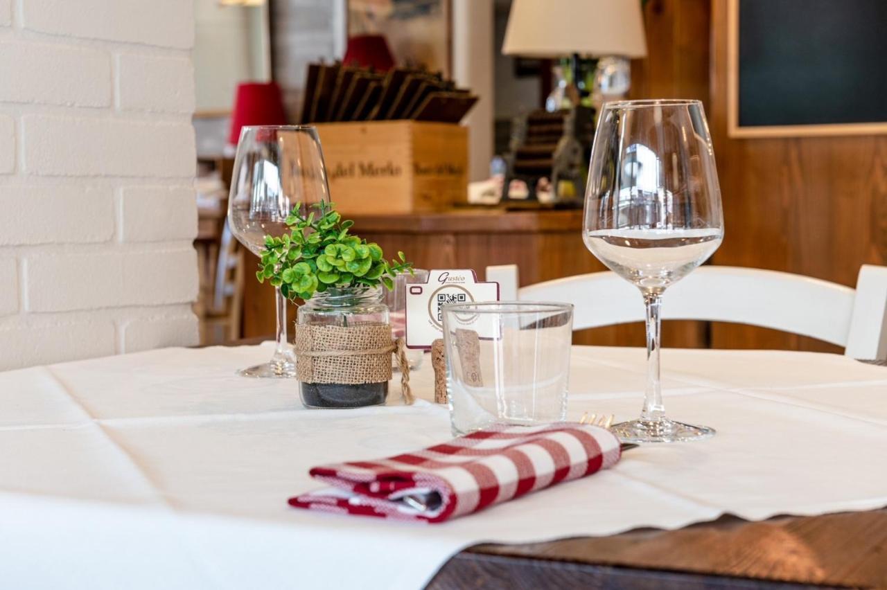 Cristina Lido di Jesolo