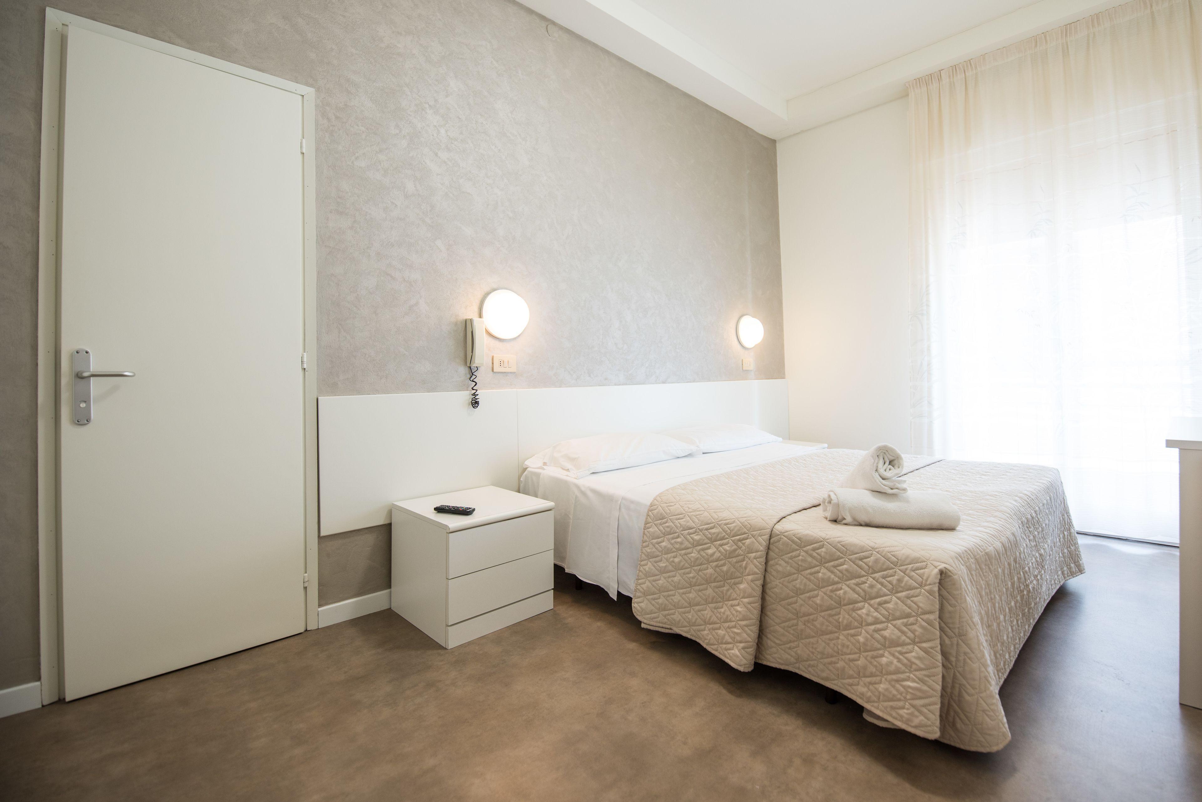 Cristina Hotel Lido di Jesolo