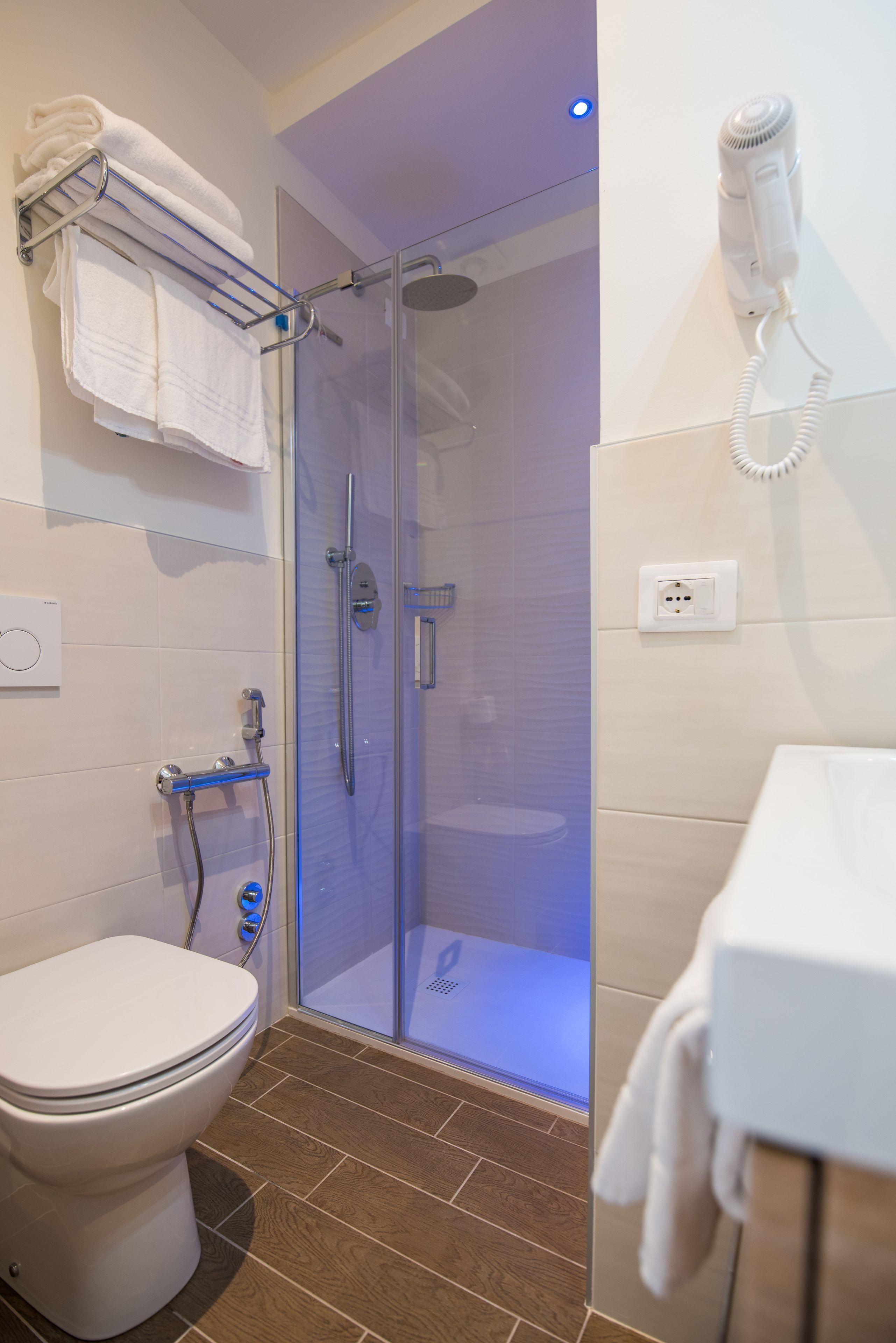 Cristina Hotel Lido di Jesolo